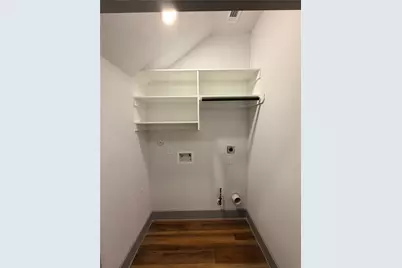 1002 Natchez Ave, Pasadena, TX 77506 - Photo 18