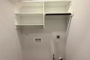 1002 Natchez Ave, Pasadena, TX 77506 - Photo 18