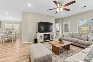 4314 Mulberry Sage Dr, Baytown, TX 77521 - Photo 14