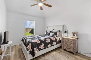 4314 Mulberry Sage Dr, Baytown, TX 77521 - Photo 24