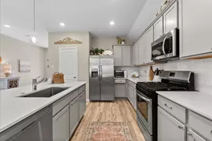 4314 Mulberry Sage Dr, Baytown, TX 77521 - Photo 8