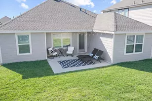 4314 Mulberry Sage Dr, Baytown, TX 77521 - Photo 26