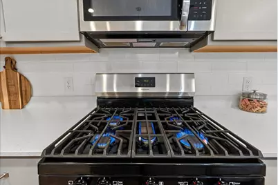 4314 Mulberry Sage Drive, Baytown, TX 77521 - Photo 10