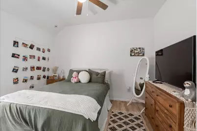 4314 Mulberry Sage Drive, Baytown, TX 77521 - Photo 22