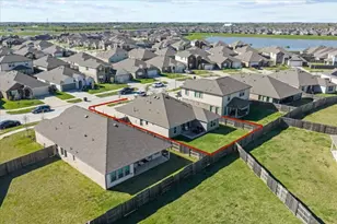 4314 Mulberry Sage Dr, Baytown, TX 77521 - Photo 28