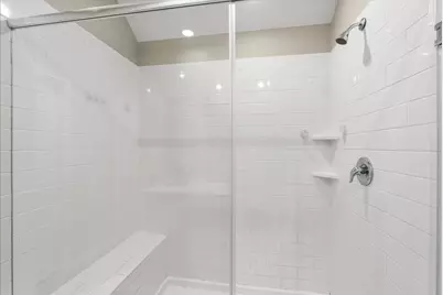 4314 Mulberry Sage Drive, Baytown, TX 77521 - Photo 20