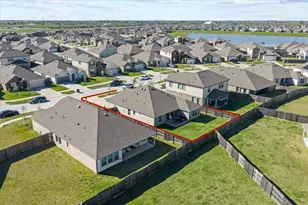 4314 Mulberry Sage Dr, Baytown, TX 77521 - Photo 28