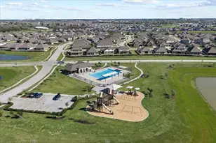 4314 Mulberry Sage Dr, Baytown, TX 77521 - Photo 30