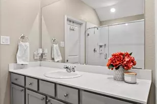 4314 Mulberry Sage Dr, Baytown, TX 77521 - Photo 18