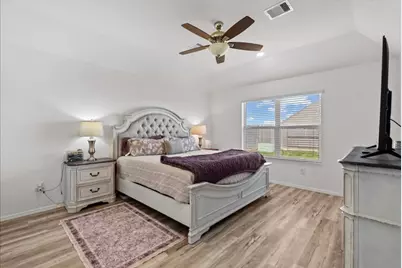 4314 Mulberry Sage Drive, Baytown, TX 77521 - Photo 16