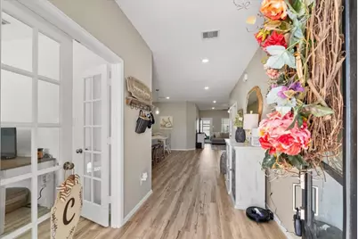 4314 Mulberry Sage Drive, Baytown, TX 77521 - Photo 4