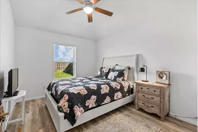 4314 Mulberry Sage Drive, Baytown, TX 77521 - Photo 24