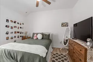 4314 Mulberry Sage Dr, Baytown, TX 77521 - Photo 22