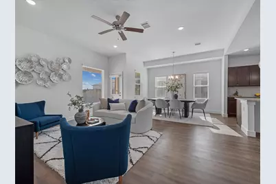 12340 N Chestnut Hills Drive, Conroe, TX 77303 - Photo 12