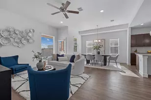 12340 N Chestnut Hls Dr, Conroe, TX 77303 - Photo 12