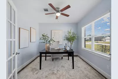 12340 N Chestnut Hills Drive, Conroe, TX 77303 - Photo 4