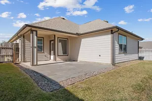 12340 N Chestnut Hls Dr, Conroe, TX 77303 - Photo 24