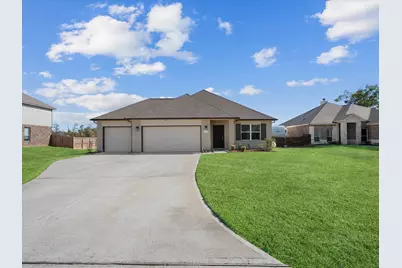 12340 N Chestnut Hills Drive, Conroe, TX 77303 - Photo 1