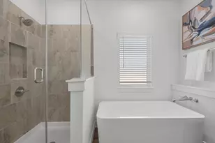 12340 N Chestnut Hls Dr, Conroe, TX 77303 - Photo 16