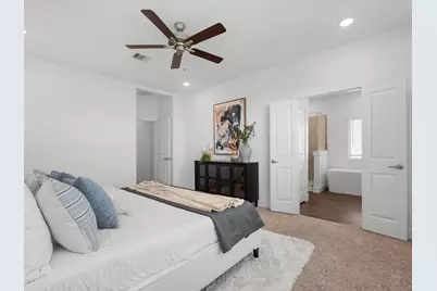 12340 N Chestnut Hills Drive, Conroe, TX 77303 - Photo 14