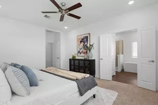 12340 N Chestnut Hls Dr, Conroe, TX 77303 - Photo 14