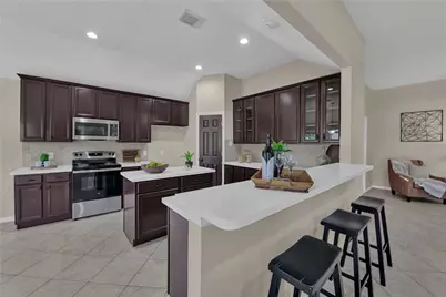 8506 Hunters Village Drive, Humble, TX 77346 - Photo 8