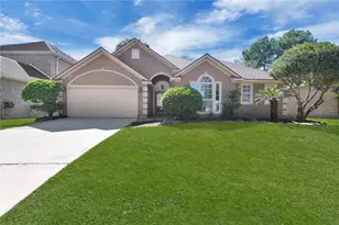 8506 Hunters Village Dr, Humble, TX 77346 - Photo 40