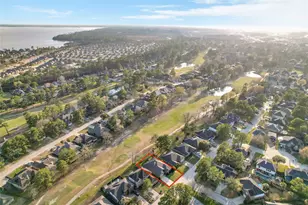 8506 Hunters Village Dr, Humble, TX 77346 - Photo 36