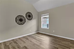 8506 Hunters Village Dr, Humble, TX 77346 - Photo 24