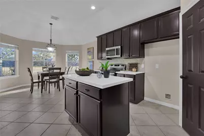 8506 Hunters Village Drive, Humble, TX 77346 - Photo 12