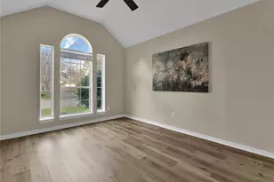 8506 Hunters Village Dr, Humble, TX 77346 - Photo 22