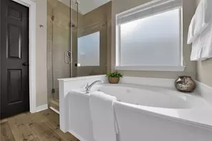 8506 Hunters Village Dr, Humble, TX 77346 - Photo 18