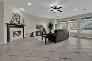 8506 Hunters Village Dr, Humble, TX 77346 - Photo 4