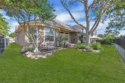 8506 Hunters Village Drive, Humble, TX 77346 - Photo 28