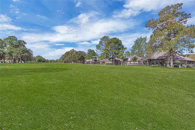 8506 Hunters Village Drive, Humble, TX 77346 - Photo 32