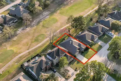 8506 Hunters Village Drive, Humble, TX 77346 - Photo 34