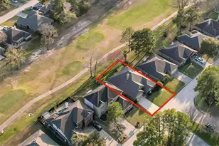 8506 Hunters Village Dr, Humble, TX 77346 - Photo 34