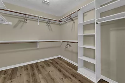 8506 Hunters Village Drive, Humble, TX 77346 - Photo 20