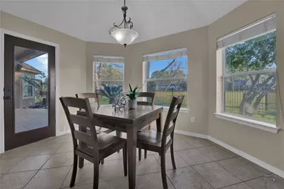 8506 Hunters Village Drive, Humble, TX 77346 - Photo 14