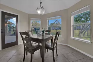 8506 Hunters Village Dr, Humble, TX 77346 - Photo 14