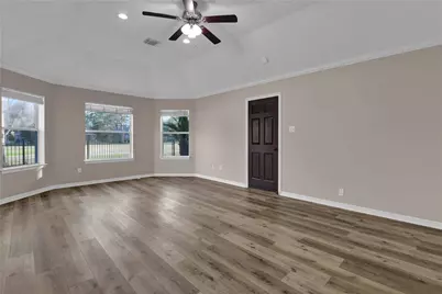 8506 Hunters Village Drive, Humble, TX 77346 - Photo 16