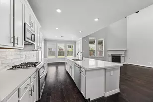 22306 Wenbury Dr, Tomball, TX 77375 - Photo 12