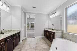 22306 Wenbury Dr, Tomball, TX 77375 - Photo 20