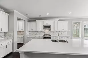 22306 Wenbury Dr, Tomball, TX 77375 - Photo 14