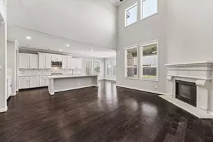 22306 Wenbury Dr, Tomball, TX 77375 - Photo 8