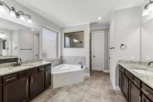 22306 Wenbury Dr, Tomball, TX 77375 - Photo 18