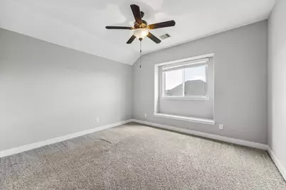 22306 Wenbury Drive, Tomball, TX 77375 - Photo 28
