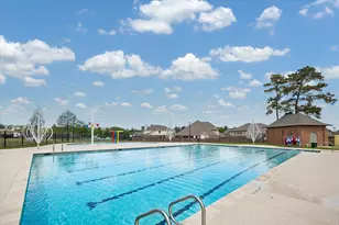 22306 Wenbury Dr, Tomball, TX 77375 - Photo 36