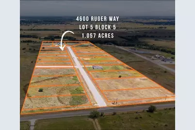 4600 Ruger Way, Bryan, TX 77808 - Photo 4