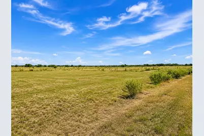 4600 Ruger Way, Bryan, TX 77808 - Photo 2